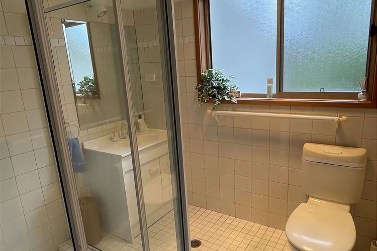 Seascapes at Rosedale