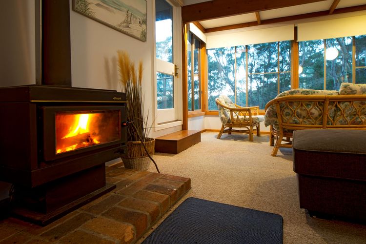 Seascapes at Rosedale