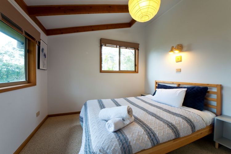 Seascapes at Rosedale