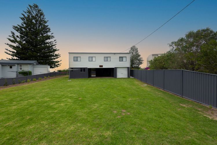 Jenkins Beach House Galwad y mor Call of the Sea