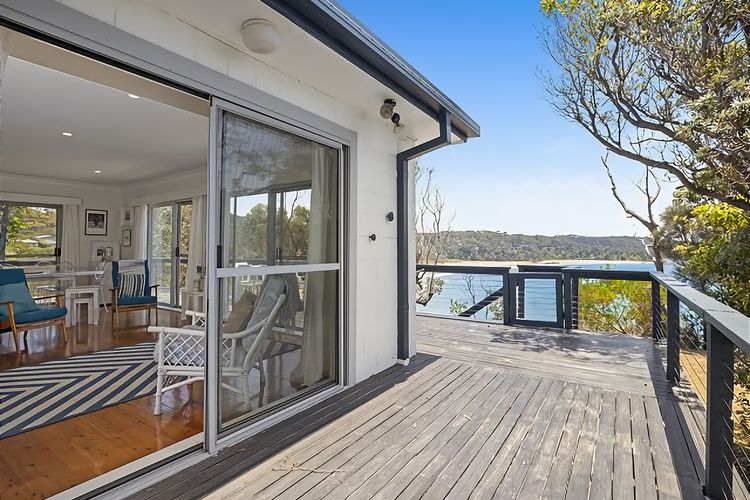 King of the World Rosedale