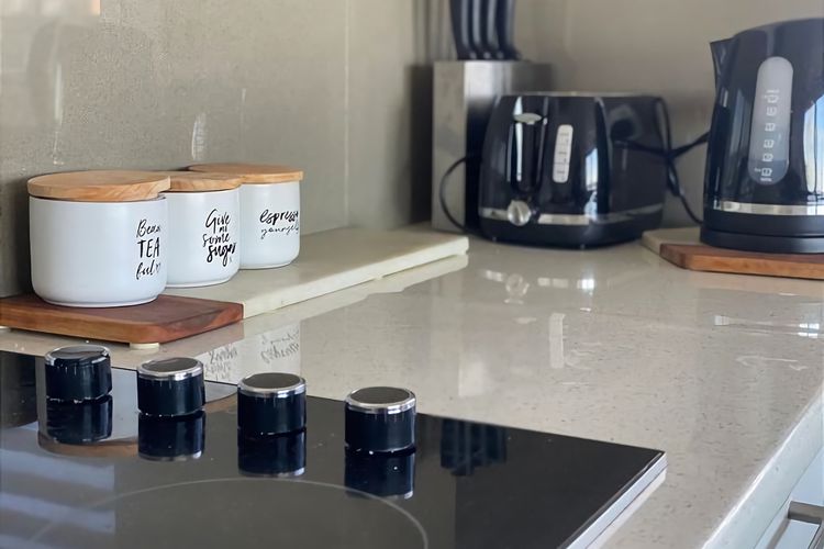 Malua Bay Beach house