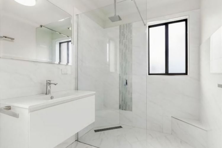 Malua Bay Beach house