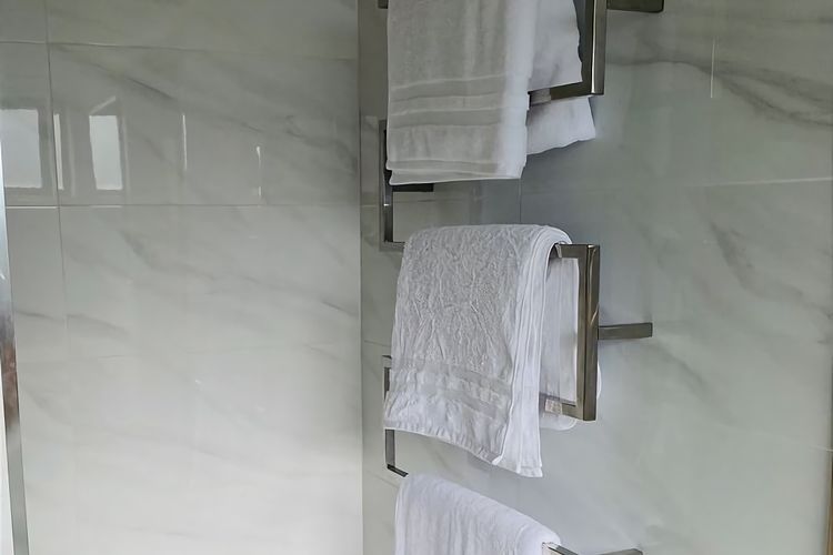 Malua Bay Beach house