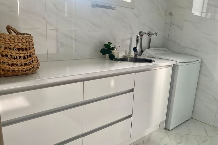 Malua Bay Beach house