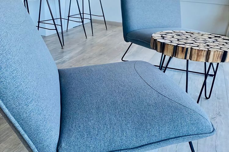 Malua Bay Beach house