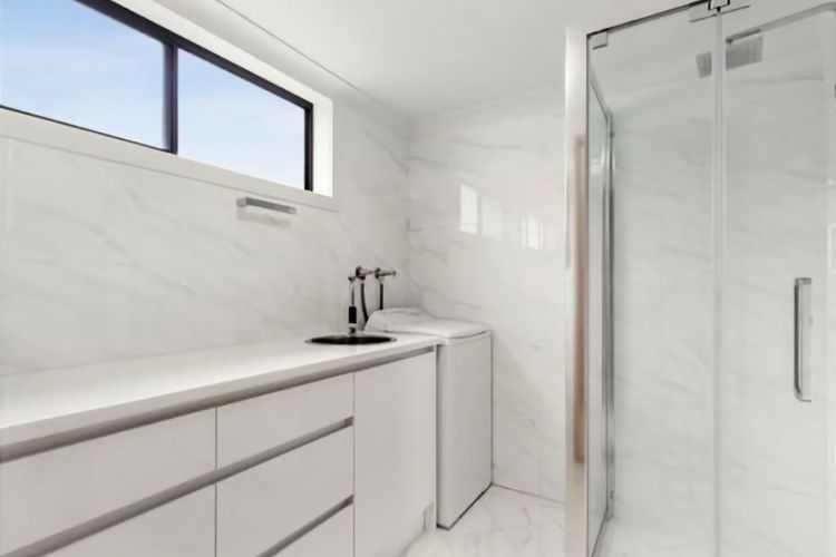 Malua Bay Beach house