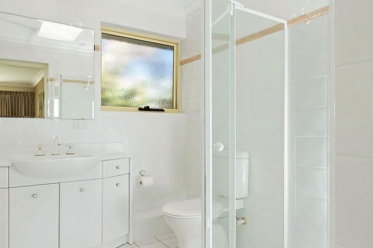 Sunrise Road Everything at your fingertips