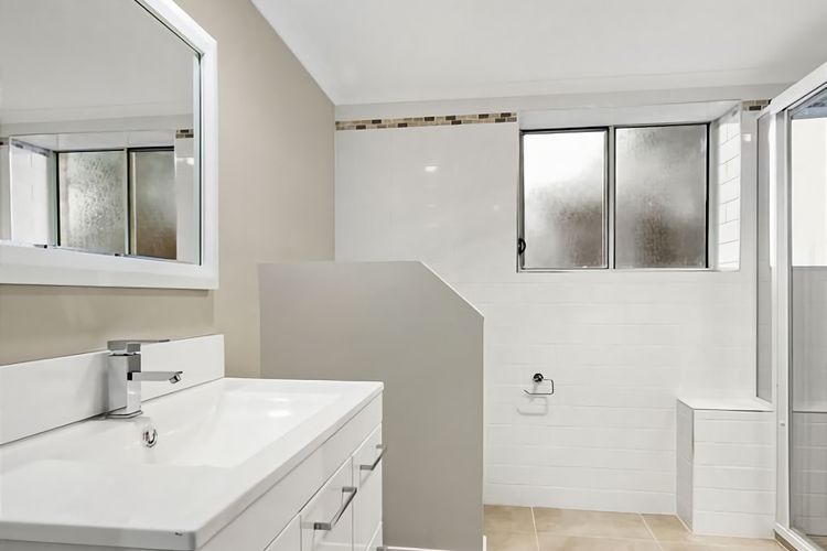 Sunrise Road Everything at your fingertips