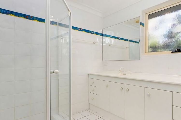 Sunrise Road Everything at your fingertips