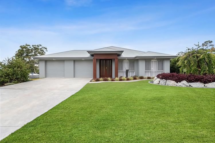 Blissful Bungalow Batemans Bay