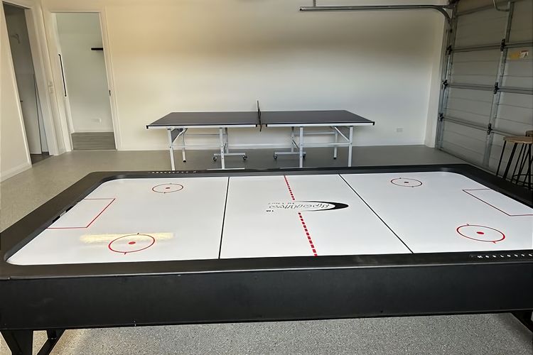 Blissful Bungalow Batemans Bay