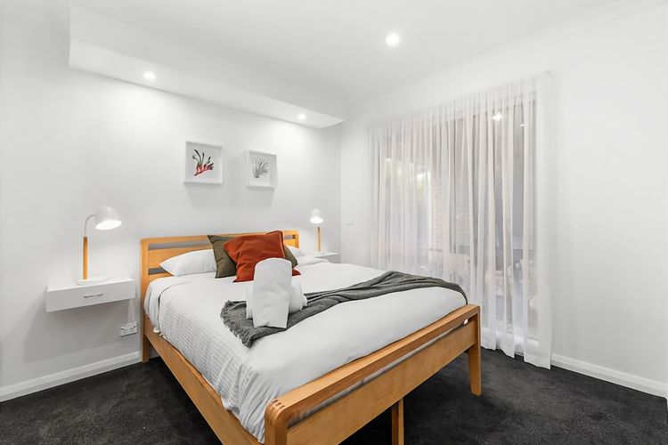 Blissful Bungalow Batemans Bay