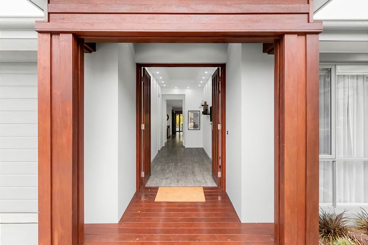 Blissful Bungalow Batemans Bay