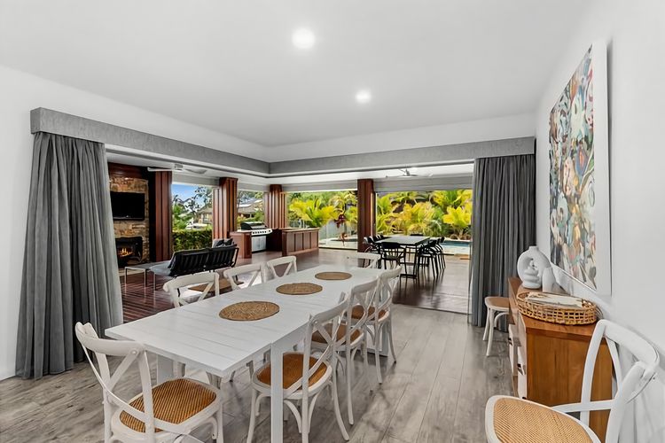 Blissful Bungalow Batemans Bay