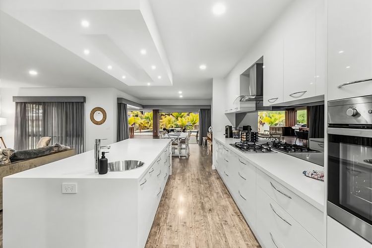 Blissful Bungalow Batemans Bay