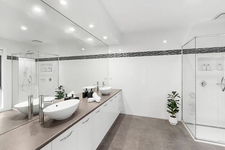 Blissful Bungalow Batemans Bay