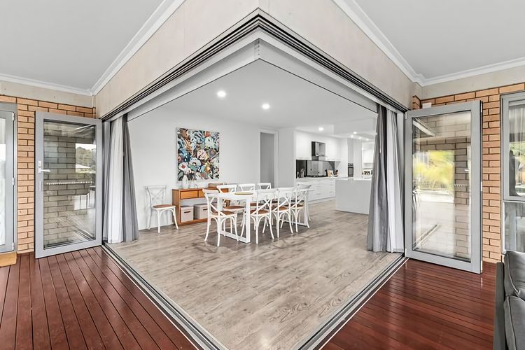 Blissful Bungalow Batemans Bay