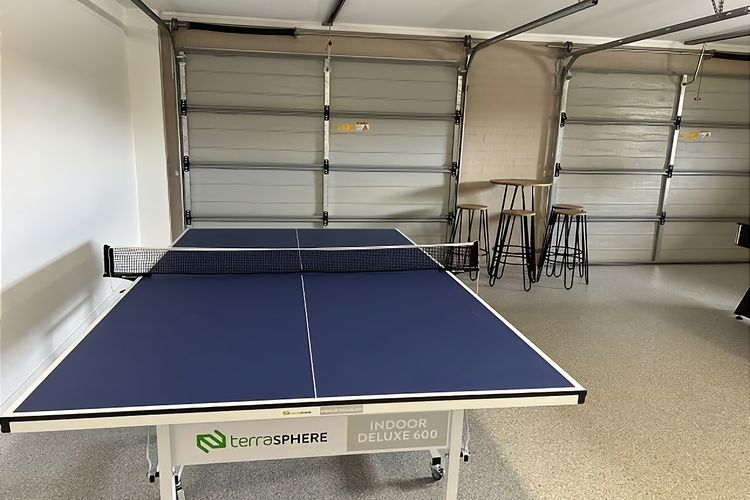 Blissful Bungalow Batemans Bay