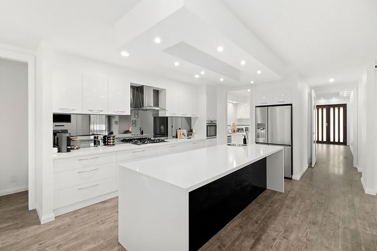 Blissful Bungalow Batemans Bay