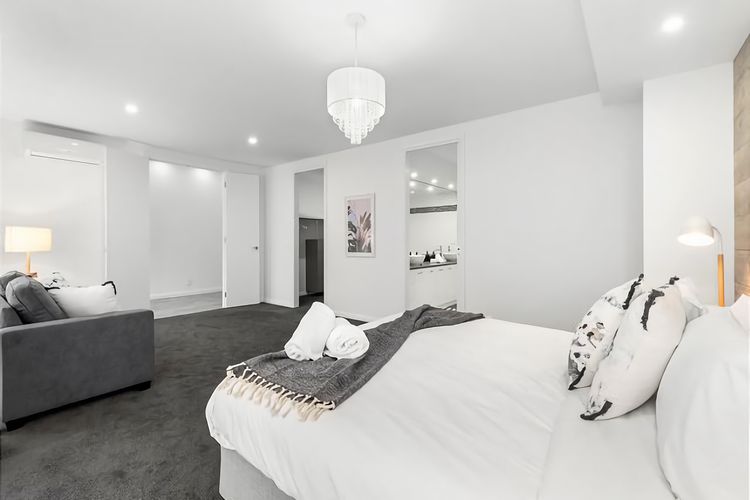 Blissful Bungalow Batemans Bay