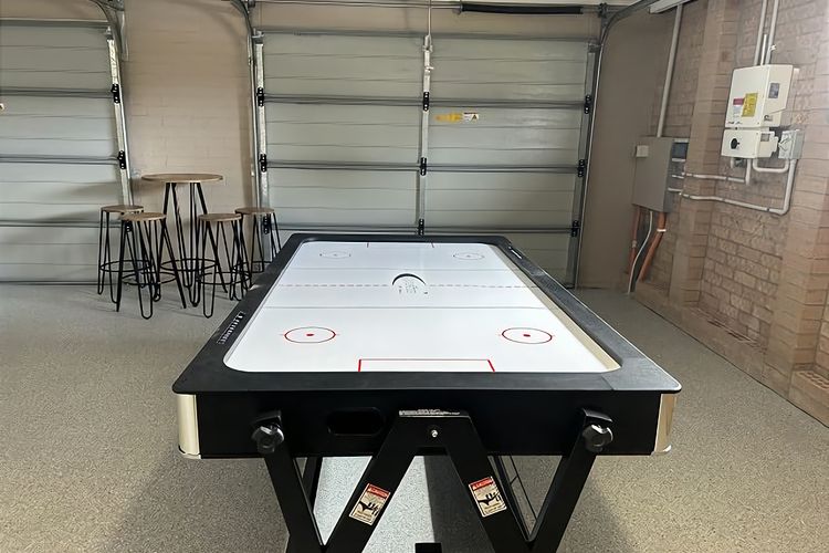 Blissful Bungalow Batemans Bay