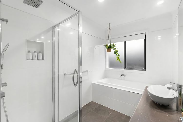 Blissful Bungalow Batemans Bay