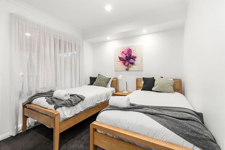 Blissful Bungalow Batemans Bay