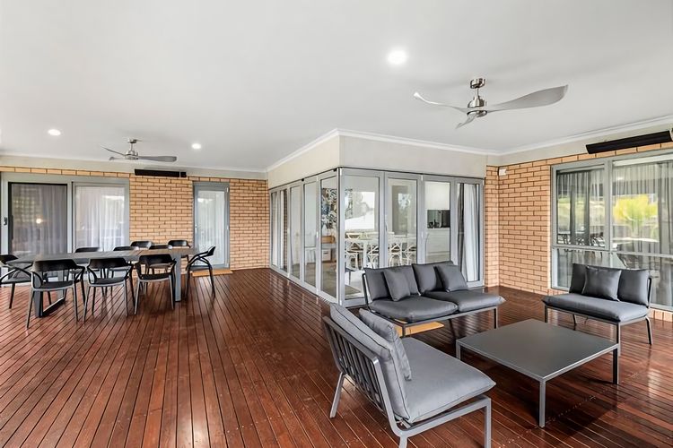 Blissful Bungalow Batemans Bay