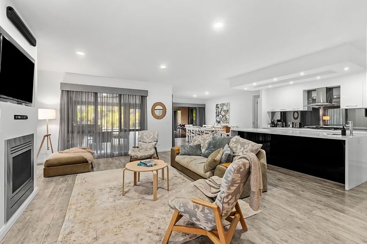 Blissful Bungalow Batemans Bay