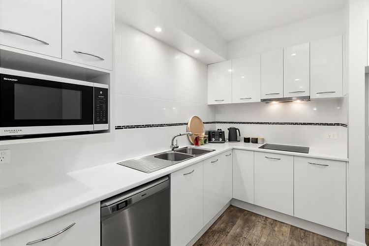 Blissful Bungalow Batemans Bay