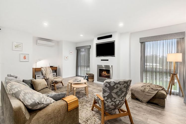 Blissful Bungalow Batemans Bay