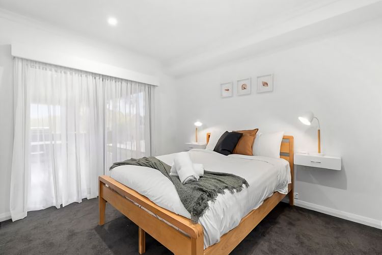 Blissful Bungalow Batemans Bay