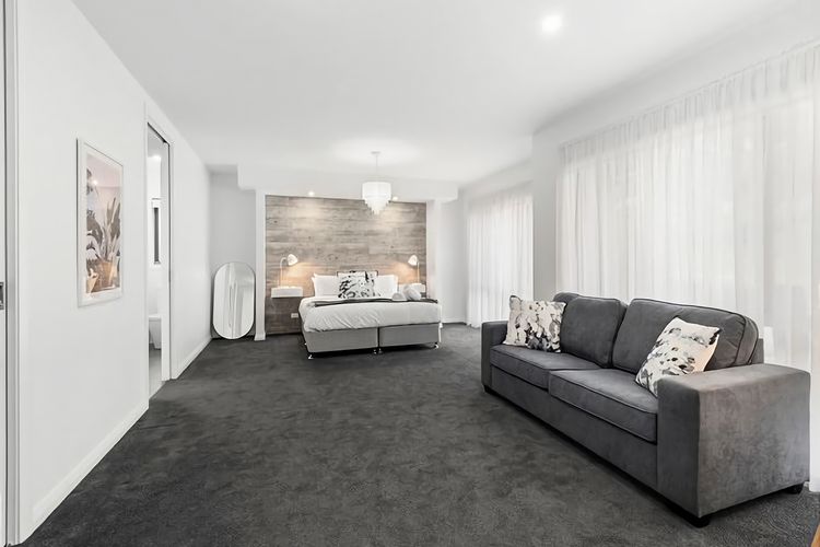 Blissful Bungalow Batemans Bay