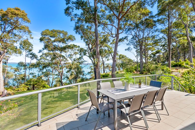 Northcove Road Clifftop Living