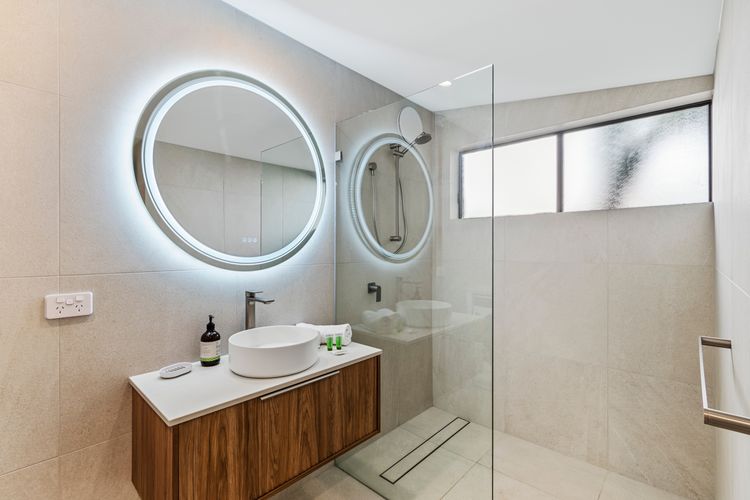 Northcove Road Clifftop Living