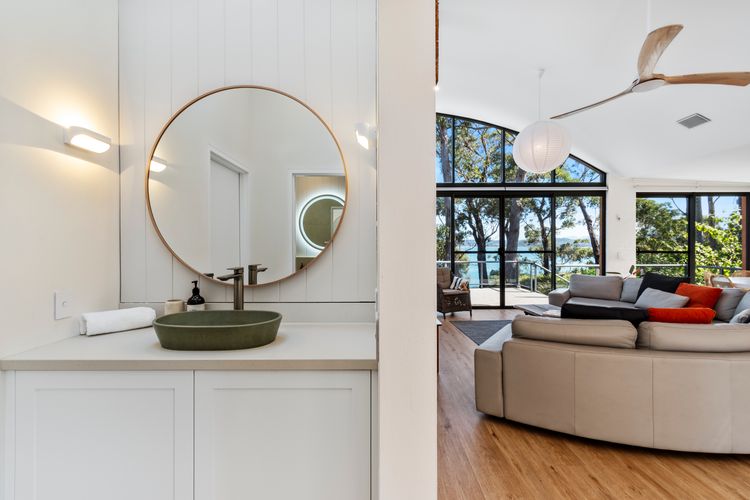 Northcove Road Clifftop Living