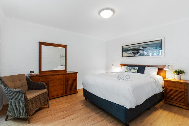 Northcove Road Clifftop Living