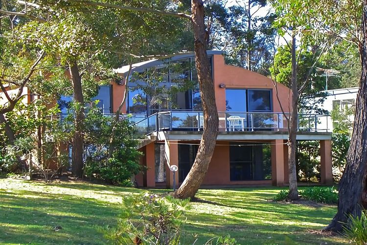 Northcove Road Clifftop Living