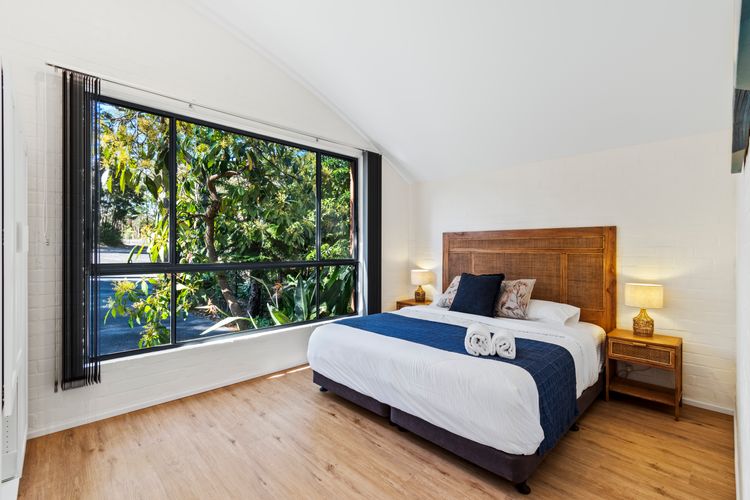 Northcove Road Clifftop Living