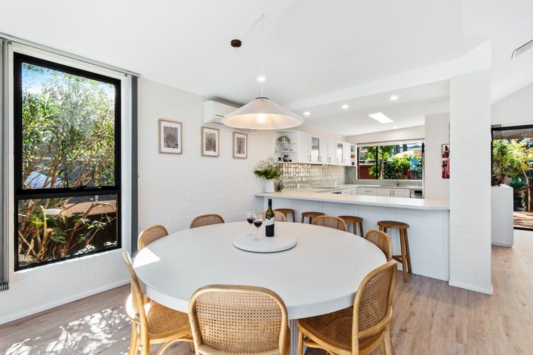 Northcove Road Clifftop Living