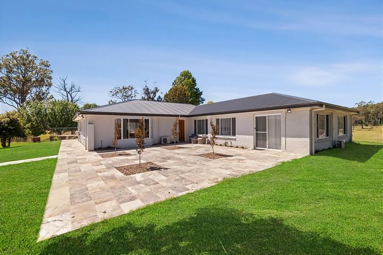 Marie s Rest at Tomakin