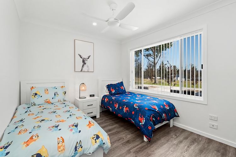 Marie s Rest at Tomakin