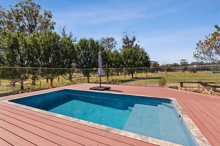 Marie s Rest at Tomakin