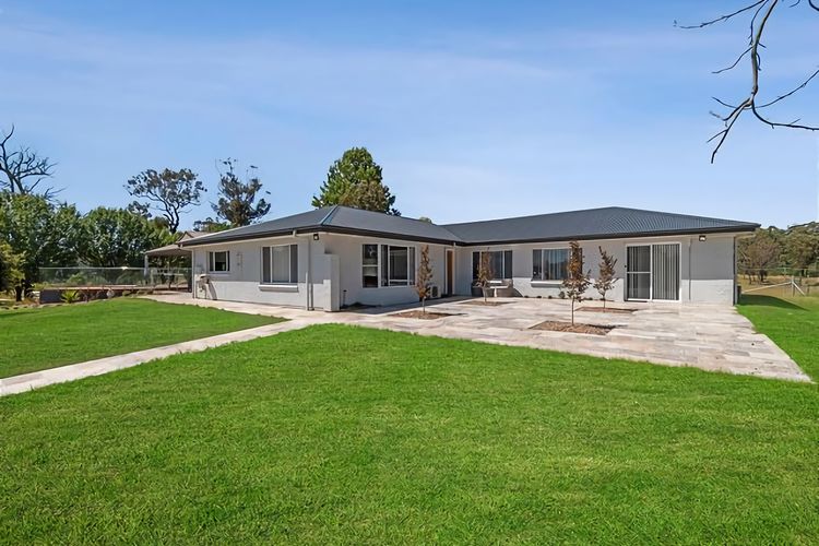 Marie s Rest at Tomakin