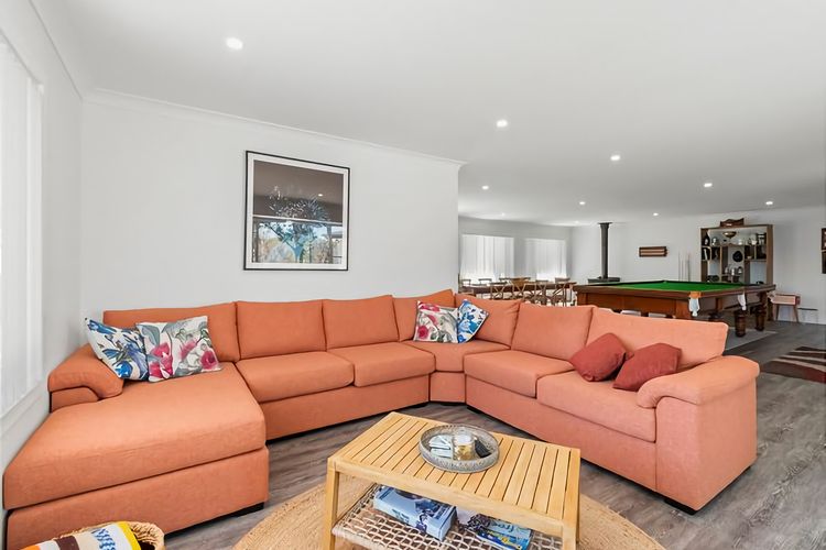 Marie s Rest at Tomakin