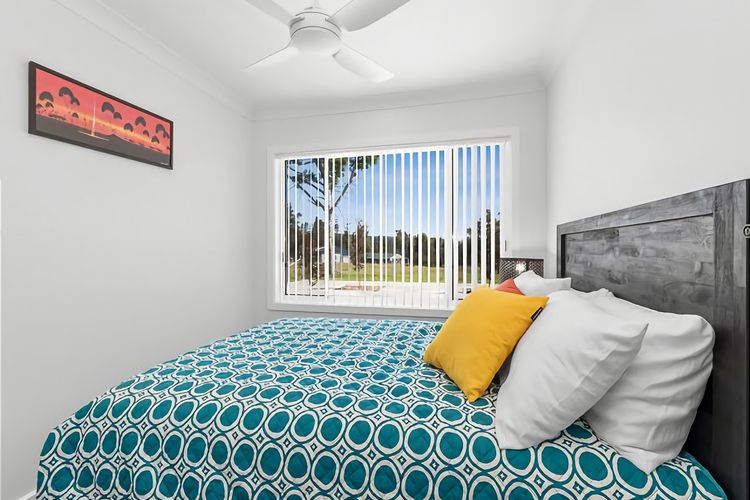 Marie s Rest at Tomakin