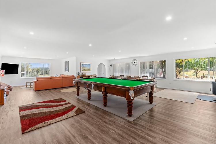 Marie s Rest at Tomakin