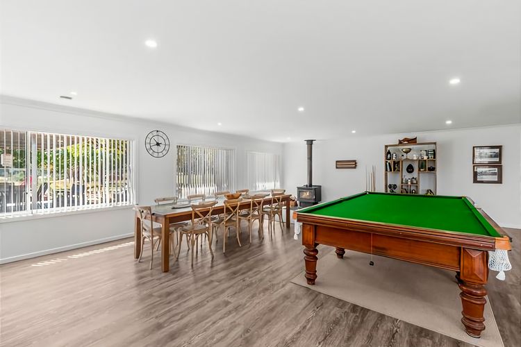 Marie s Rest at Tomakin