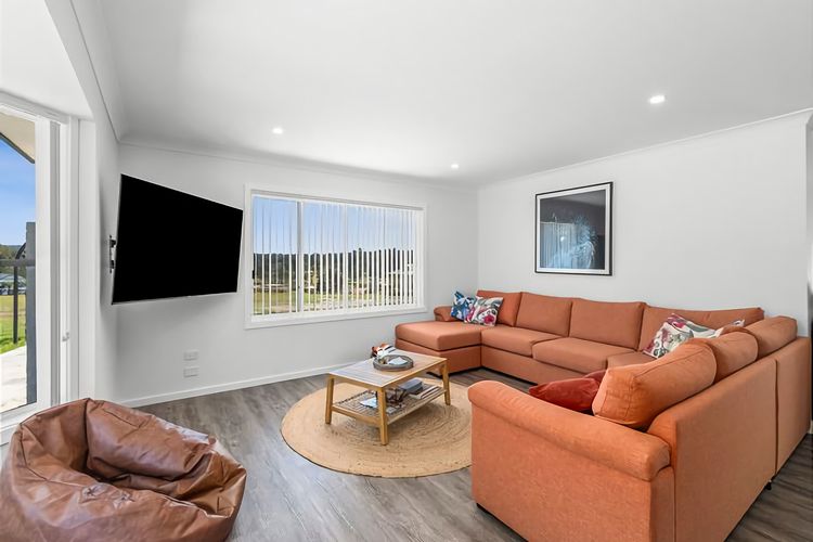 Marie s Rest at Tomakin